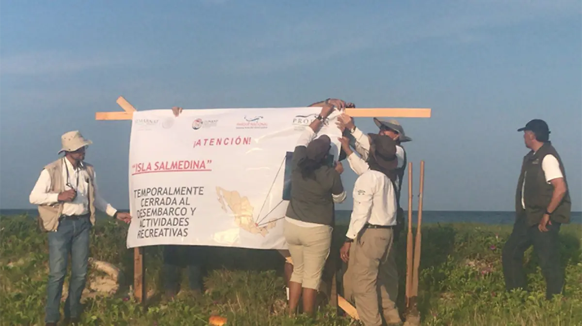 isla-veracruz-tortugas-cierre