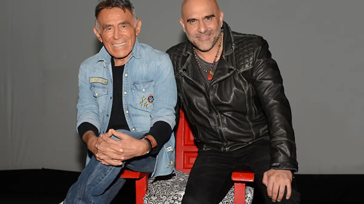 03.--LOS-HECTOR-SUAREZ-(1)