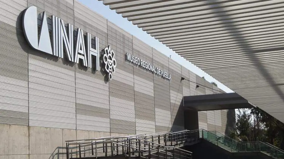 museo-puebla