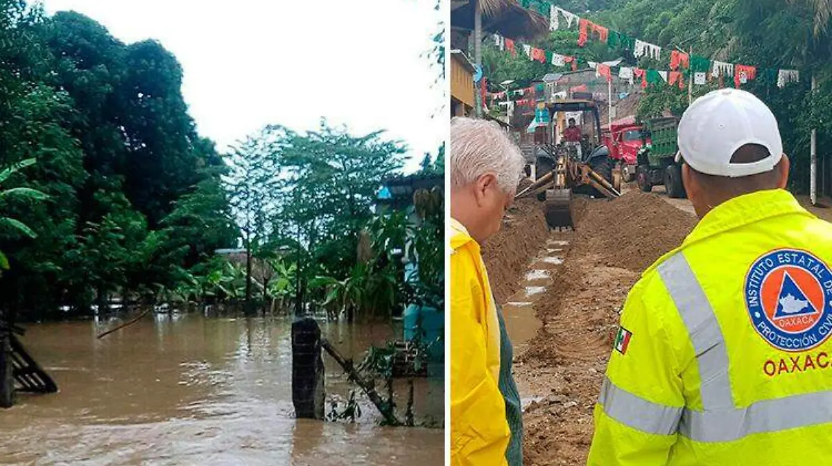 oaxaca-proteccioncivil-lluvia-ramon