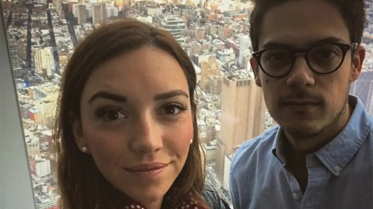 regina-blandon-esposo