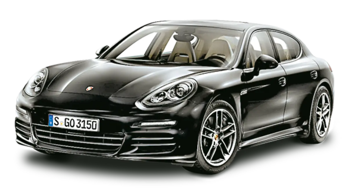 02_purepng.com-black-porsche-panamera-carcarvehicletransportporsche-961524660080ezwd4 copia copia