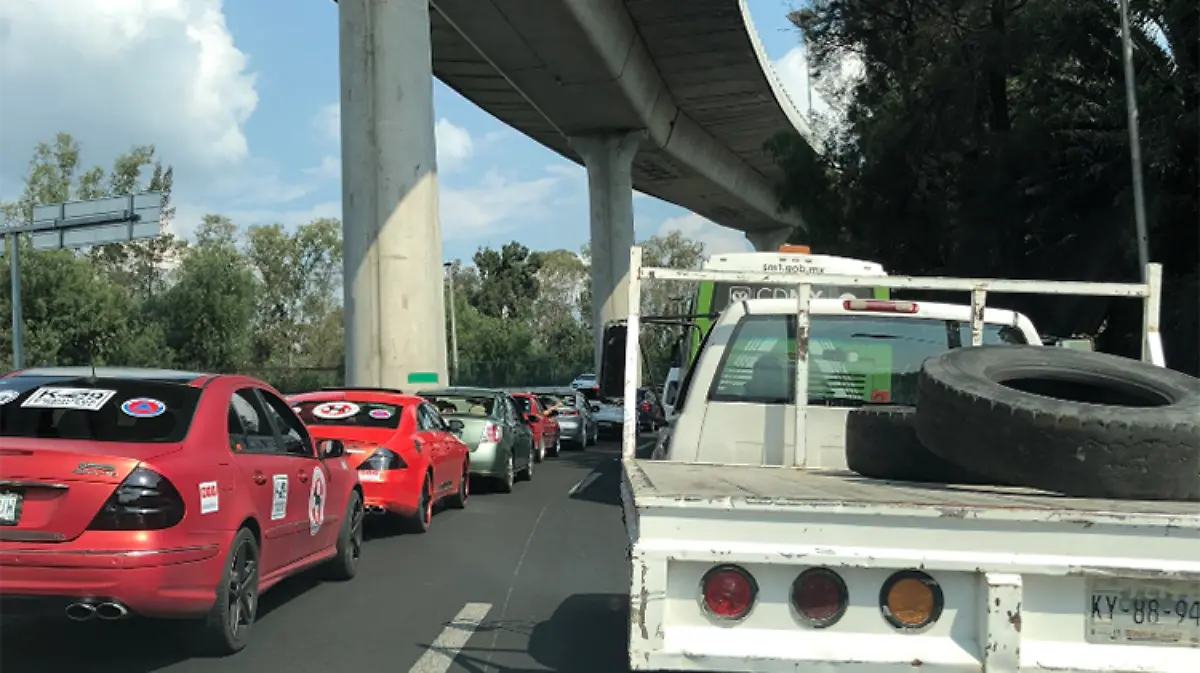 mexico-cuernavaca-cierre