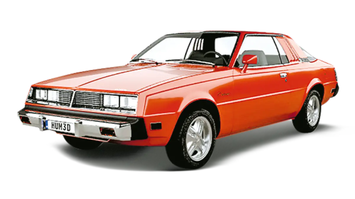 02_Dodge_Challenger_Mk2_1978_600_0001