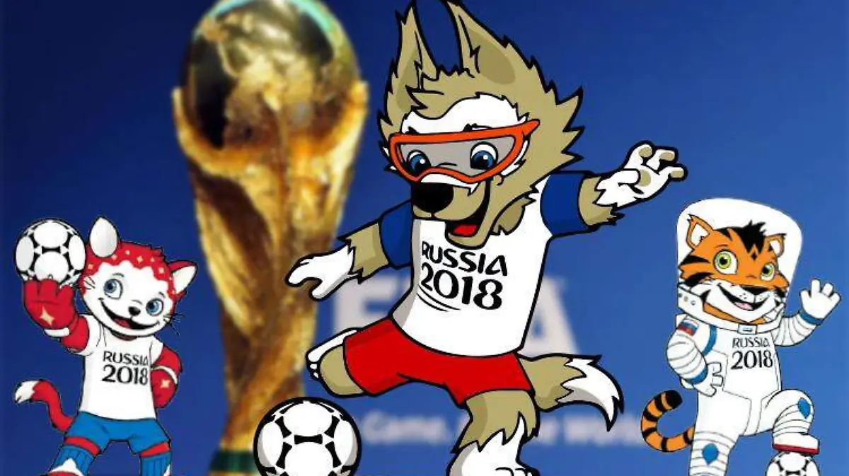 mascotas