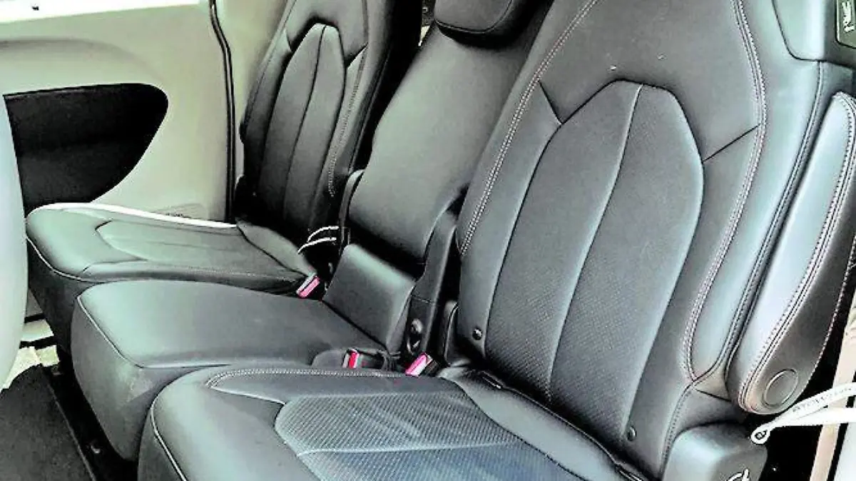 04-05_IMG_20180813_143932