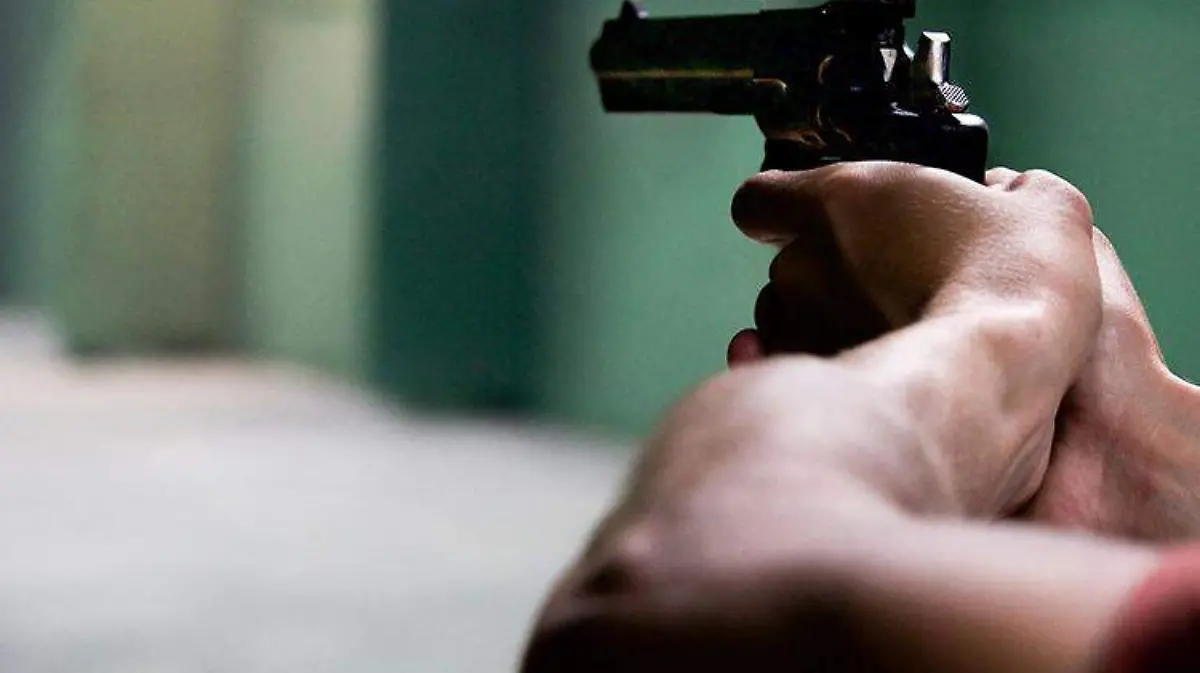 pistola-asalto-asaltos-violencia