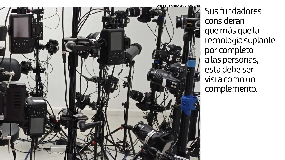 Humanos digitales SITIO3