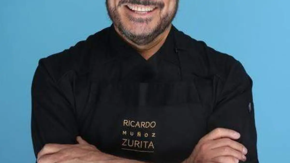 Chef Ricardo Muñoz zurita (1) (