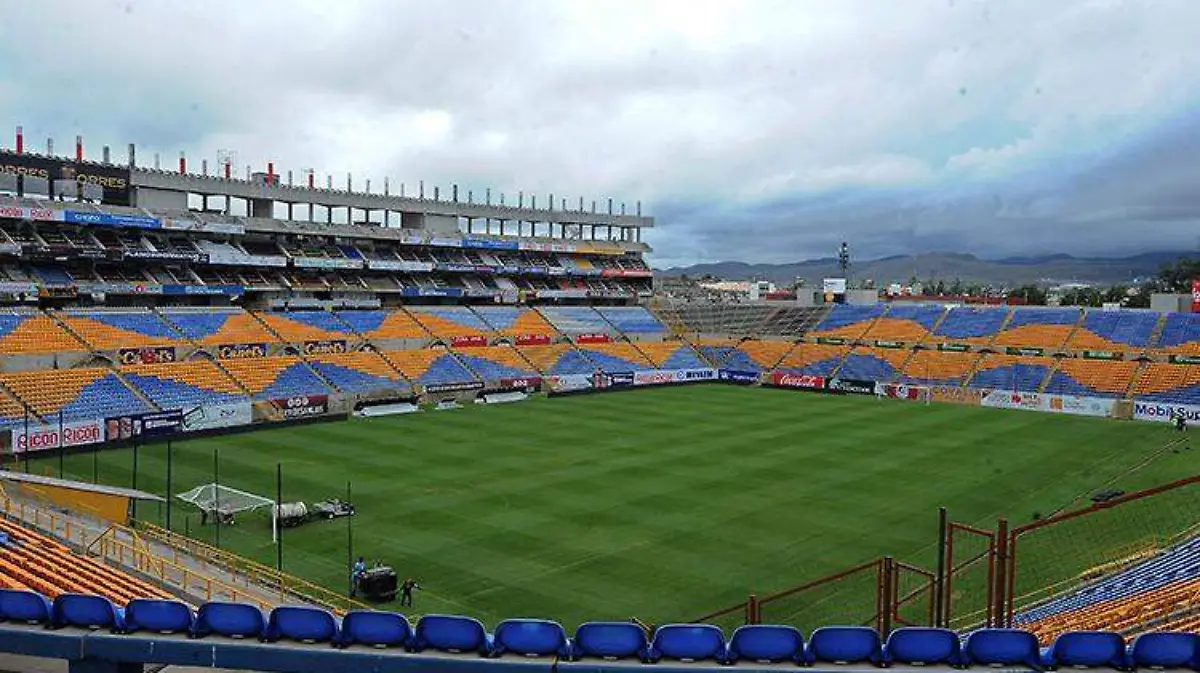 estadiosanluis