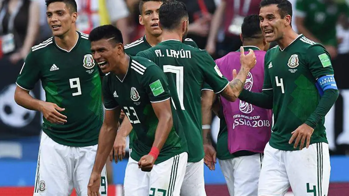 playera-mexico-mundial