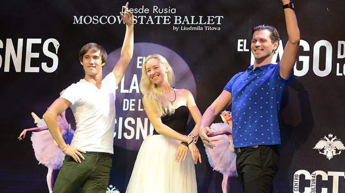 04.--SERGEI-SKVORTSOV-LIUDMILA-TITOVA-ALEXEY-KONKIN-(6)