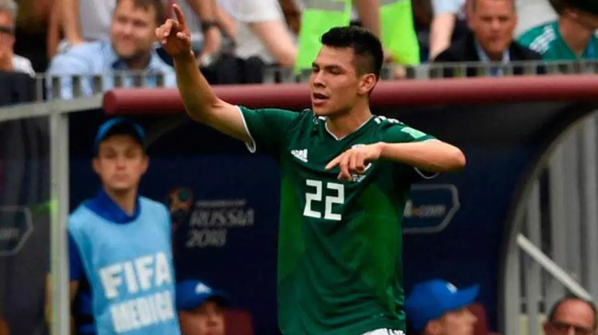 Chucky-Lozano