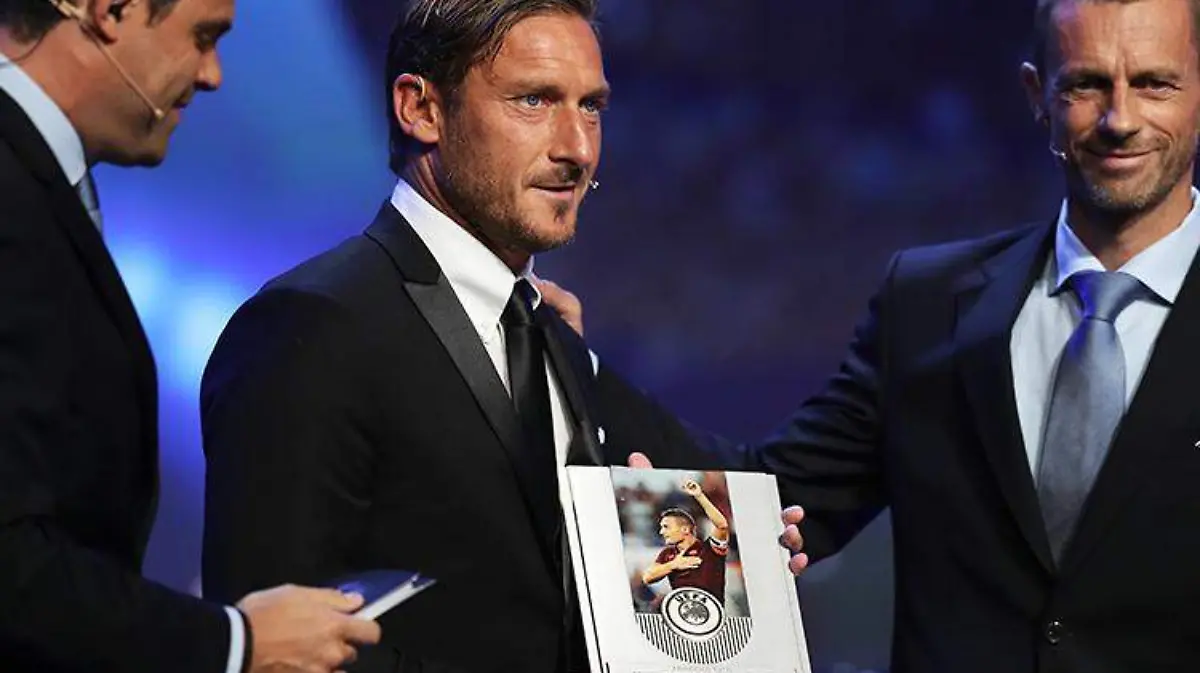francescototti-premiouefa