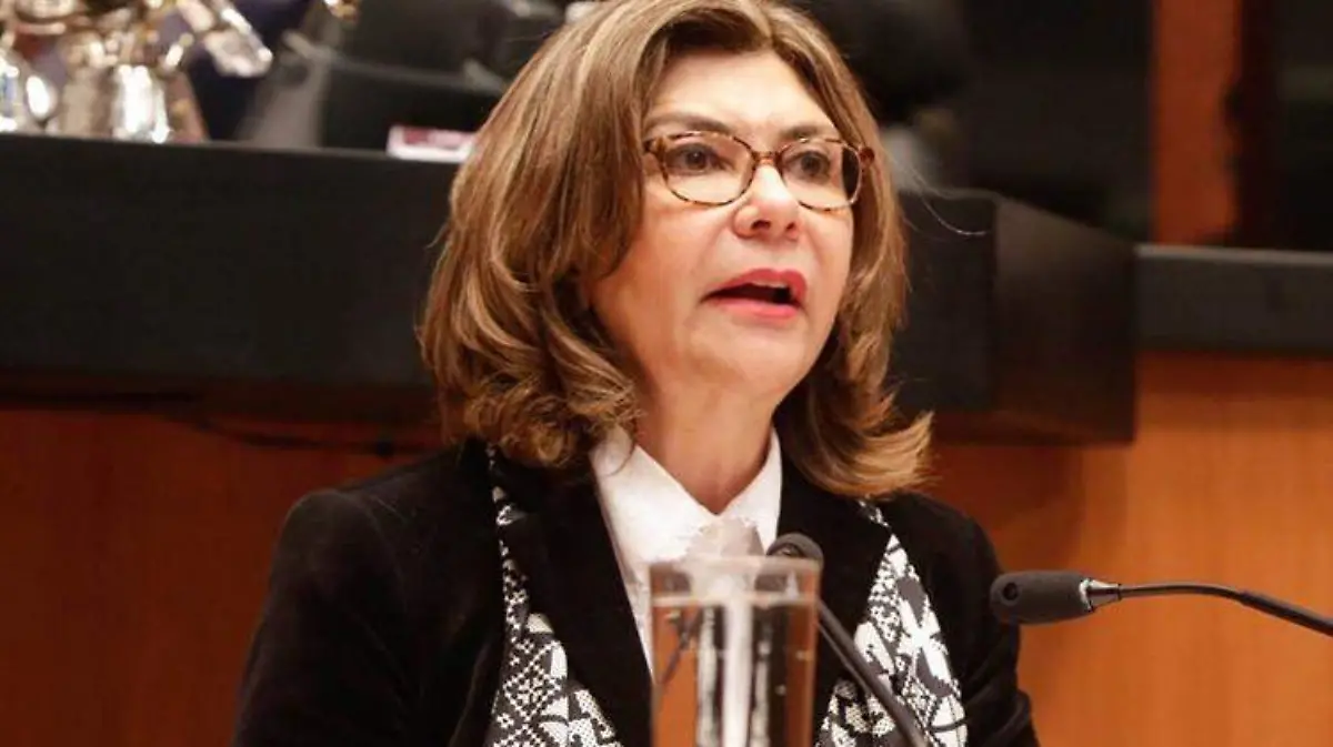 Angélica-de-la-Peña-