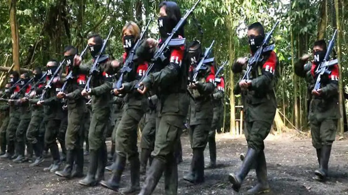 Colombia-PL