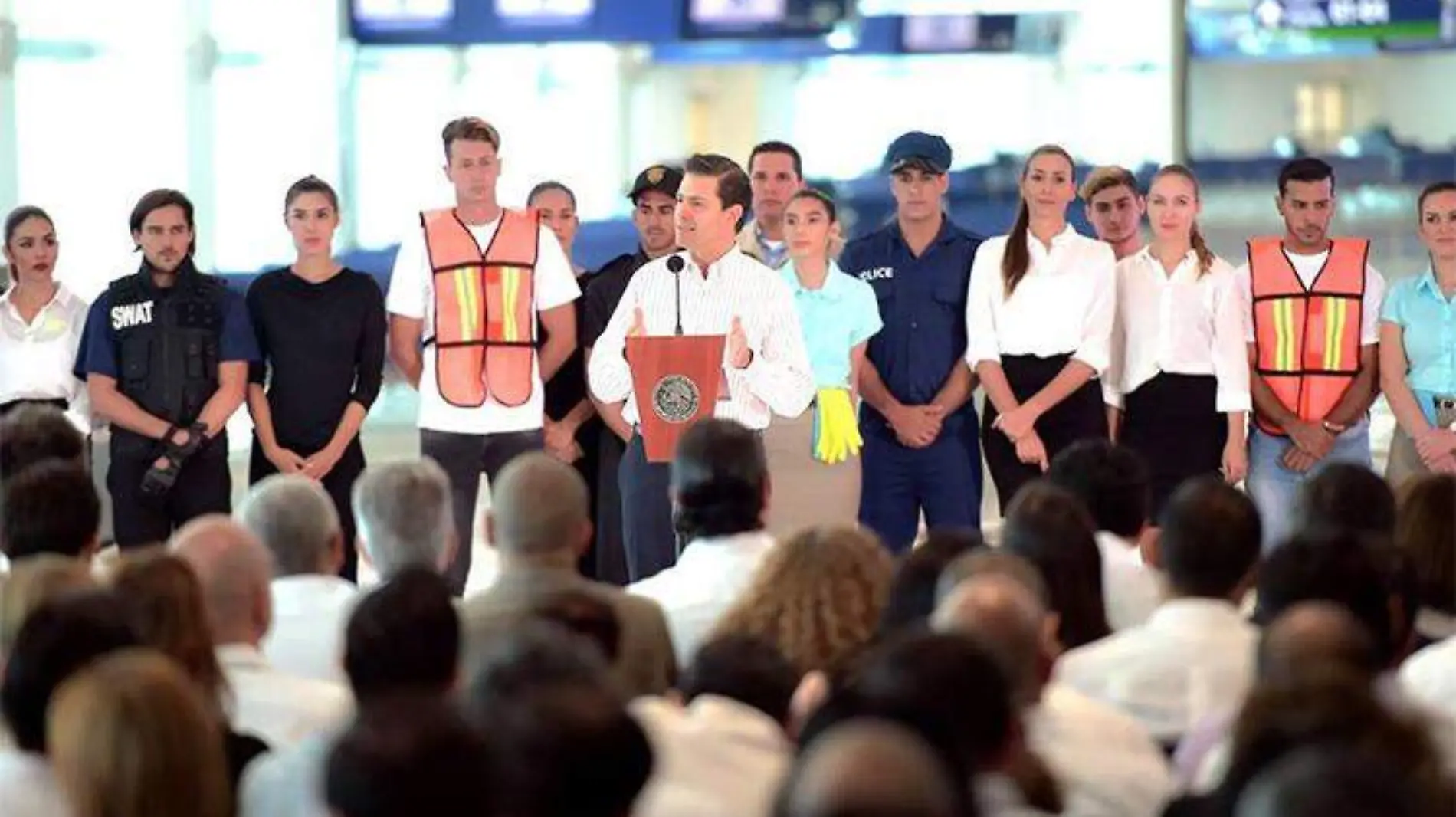 epn_cancun_aeropuerto