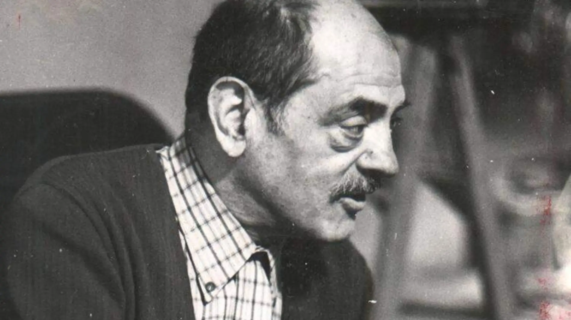 luisbueñuel