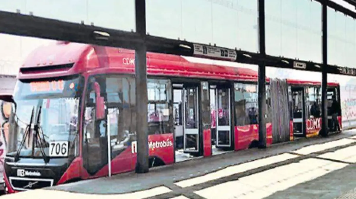 metrobus2