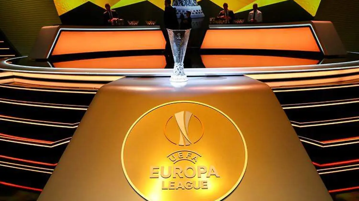 europa-league