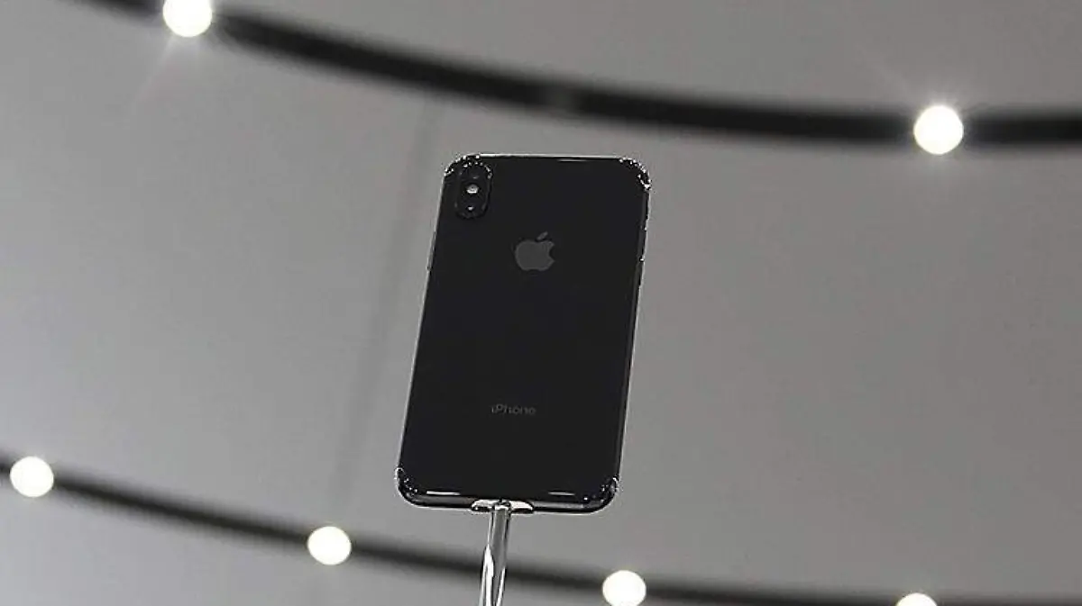 iphonex-nuevo-apple-9