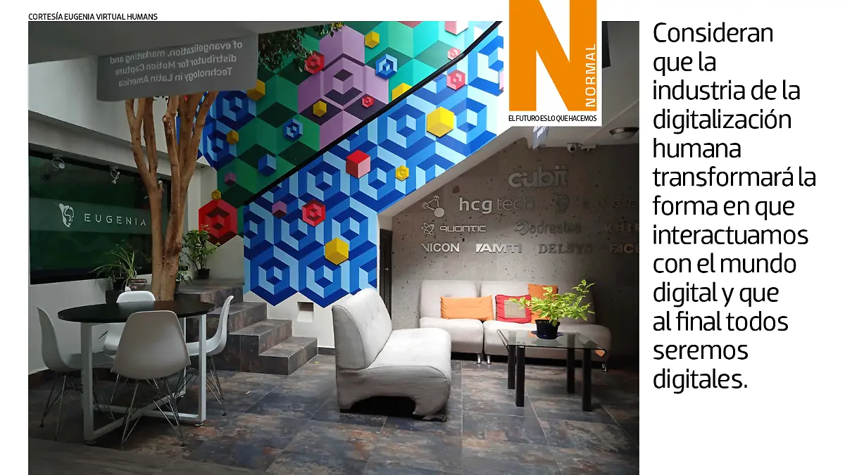 Humanos digitales SITIO5