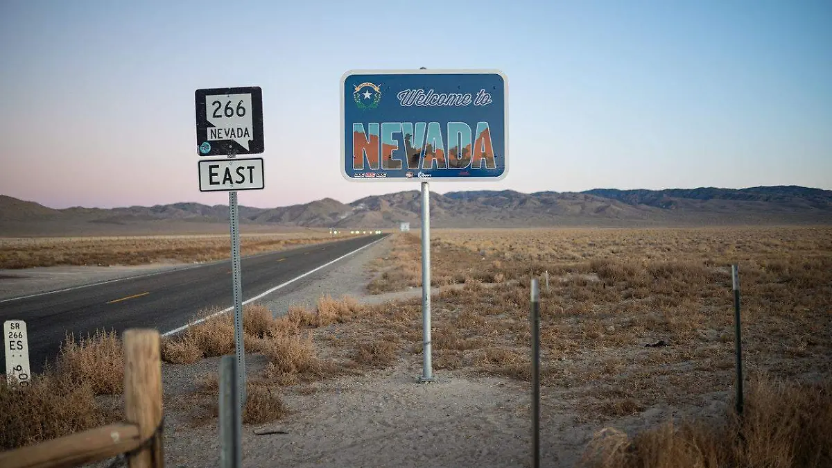 nevada-signage-3218718