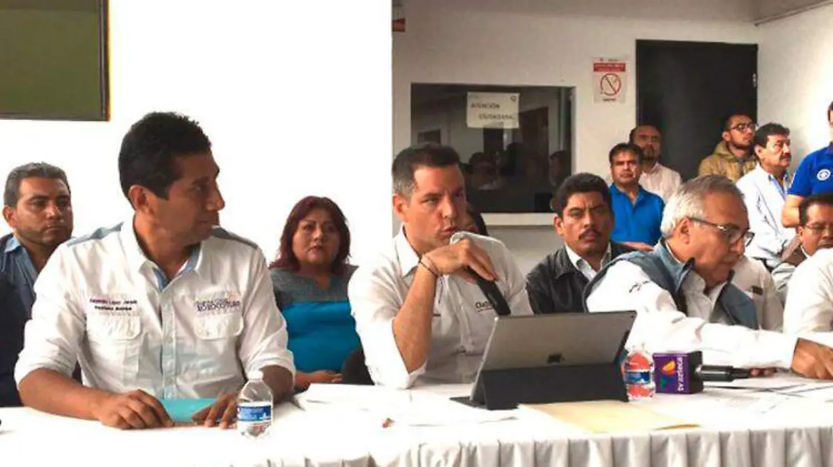 oaxaca-lluvia-emergencia-1