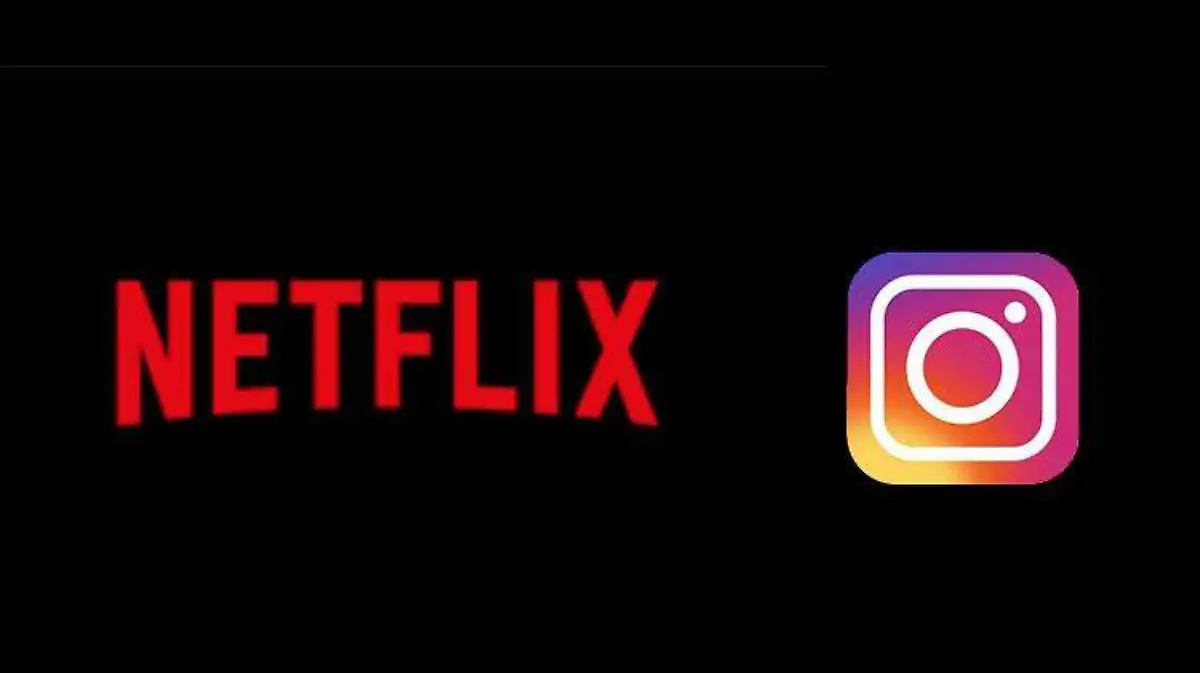 netflix-instagram