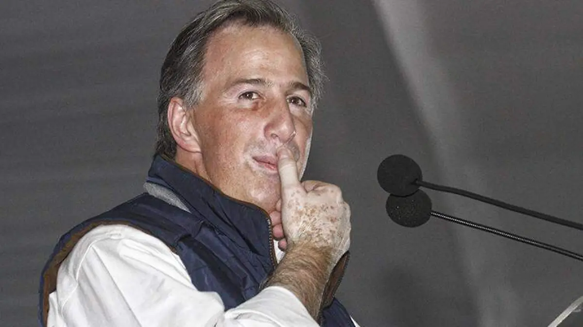 meade