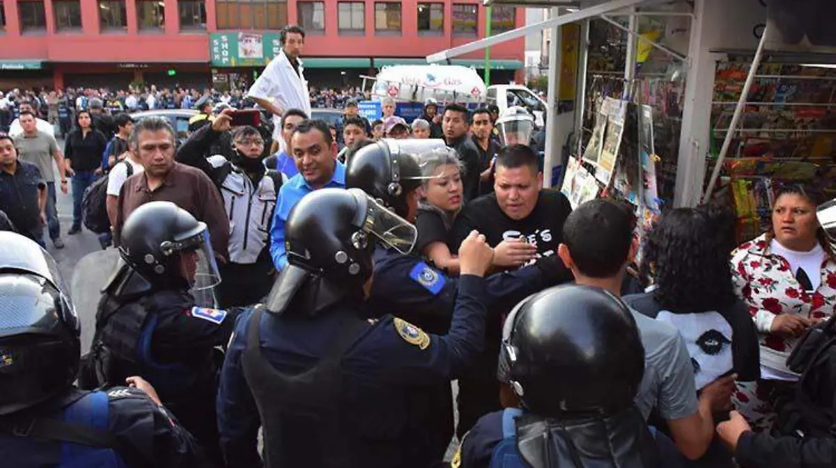 meave-operativo-3