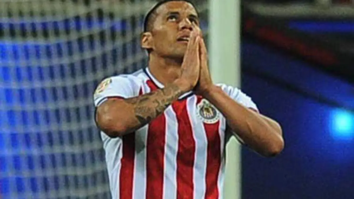 salcido