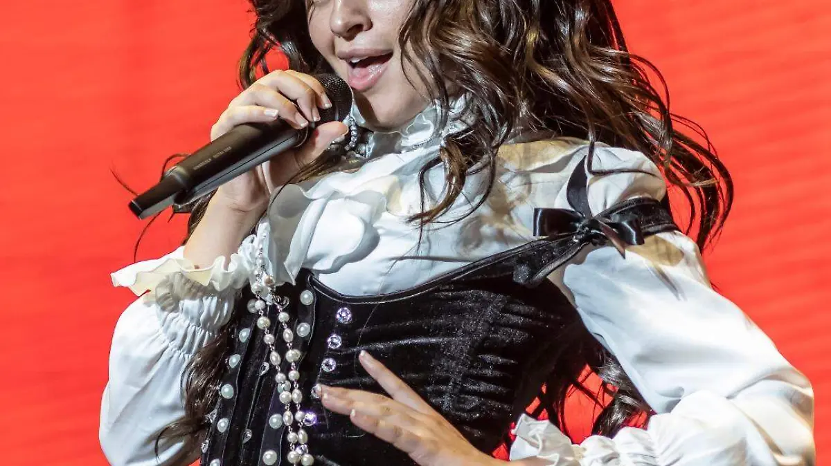 Image 2018-09-24 at 9.41.47 PM