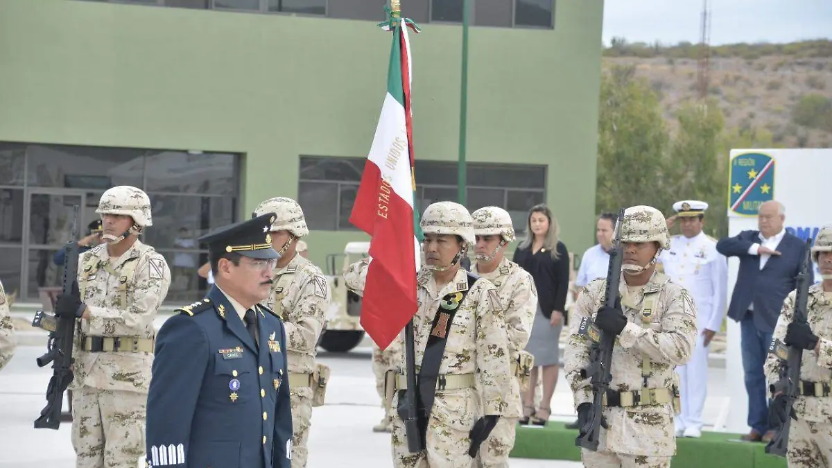 Guardia nacional2