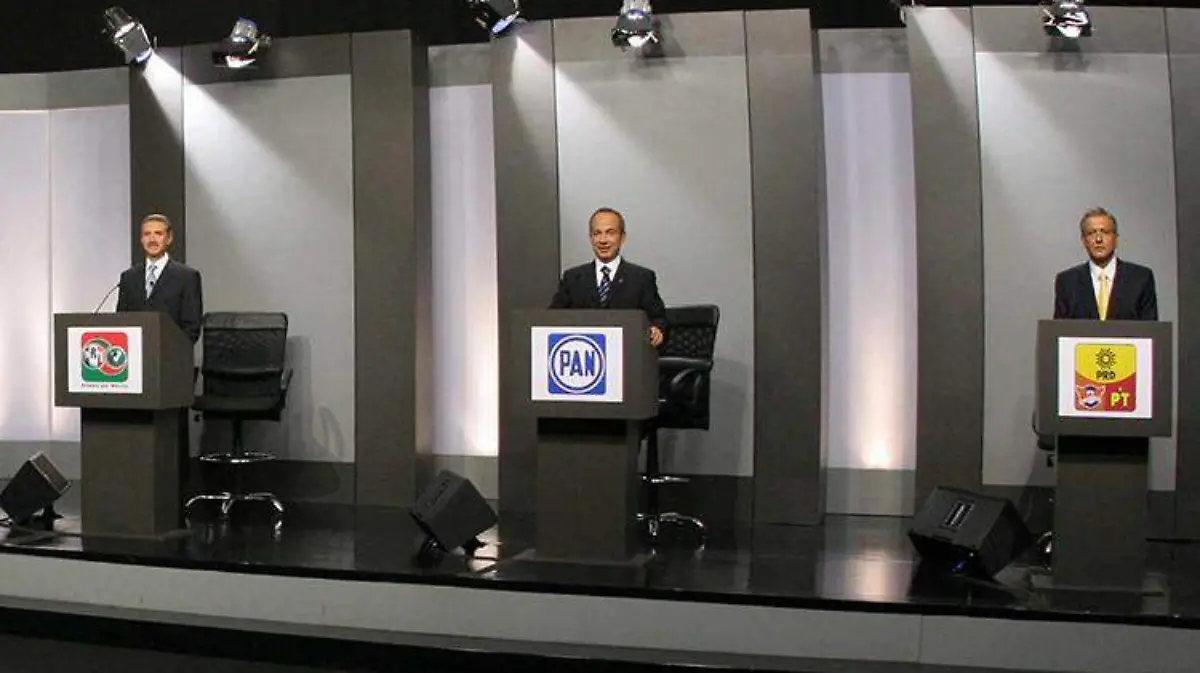 elecciones-2006