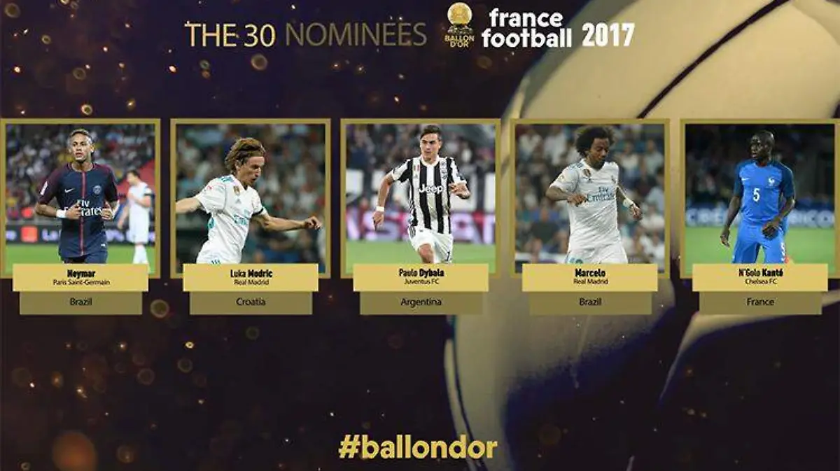 balon_de_oro_futbol