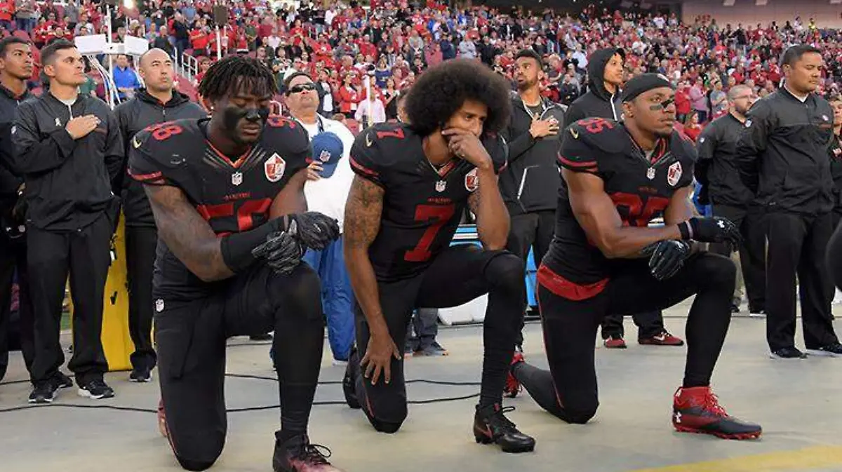 nfl-protesta-trump