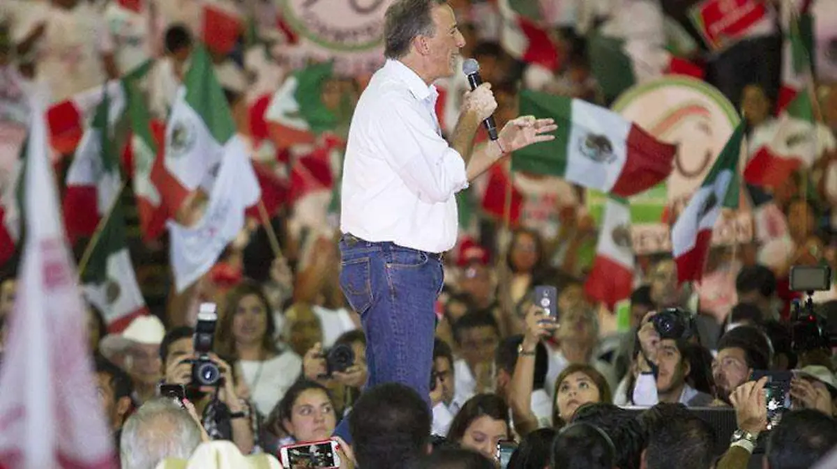 cierre-campana-meade