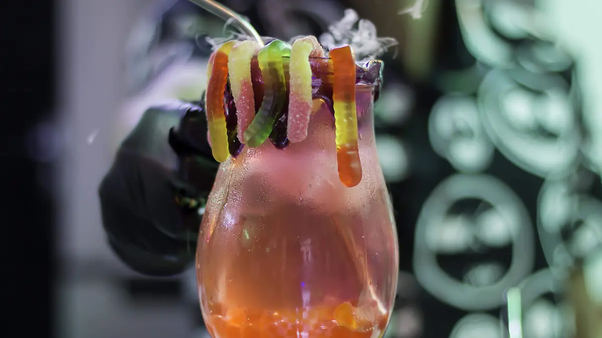 5_TIM BURTON_MG_6939