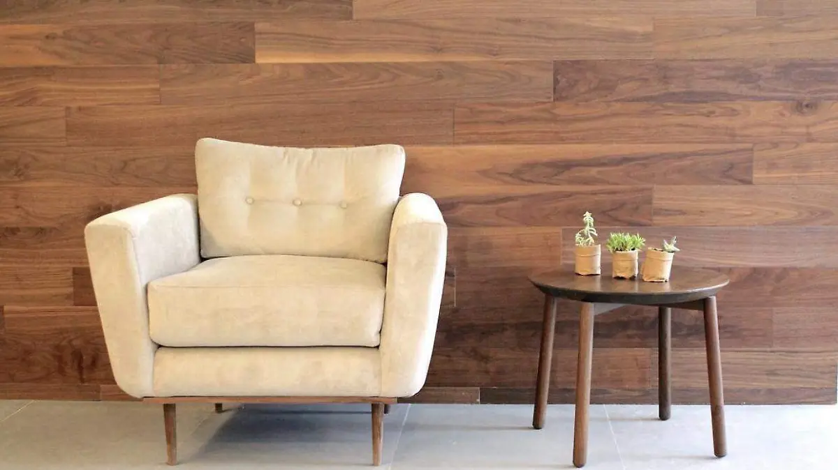 Ideas para decorar los rincones de tu casa este verano 