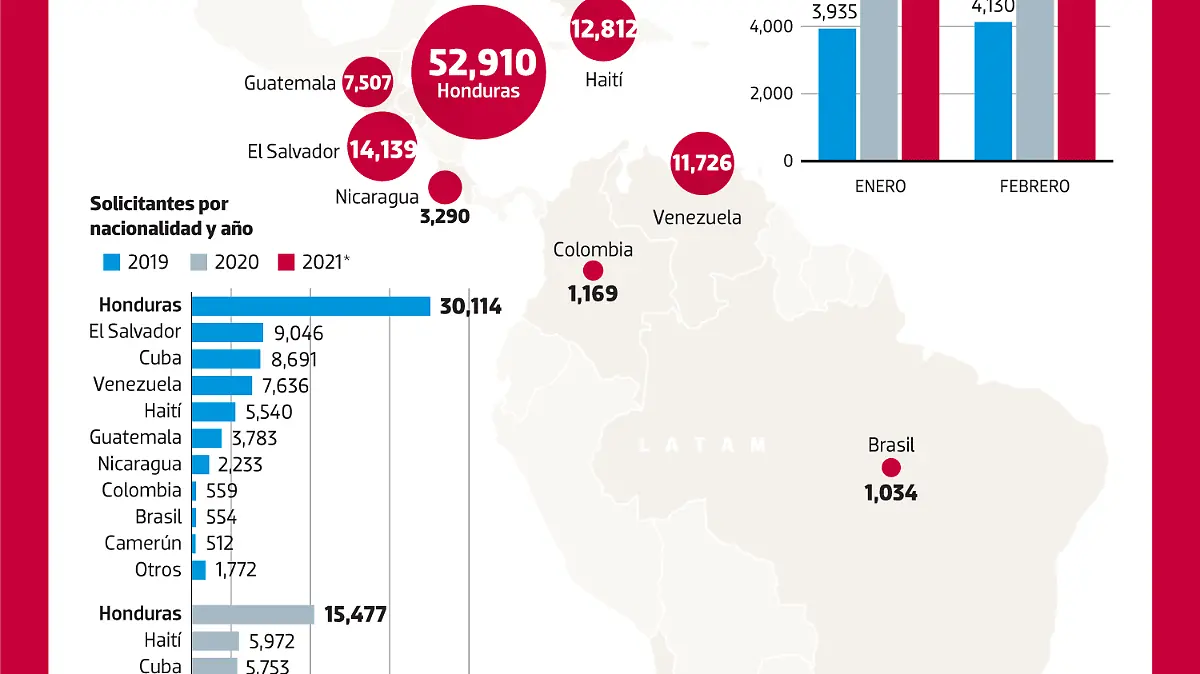 250321-Refugiados-México-NACIONAL-WEB