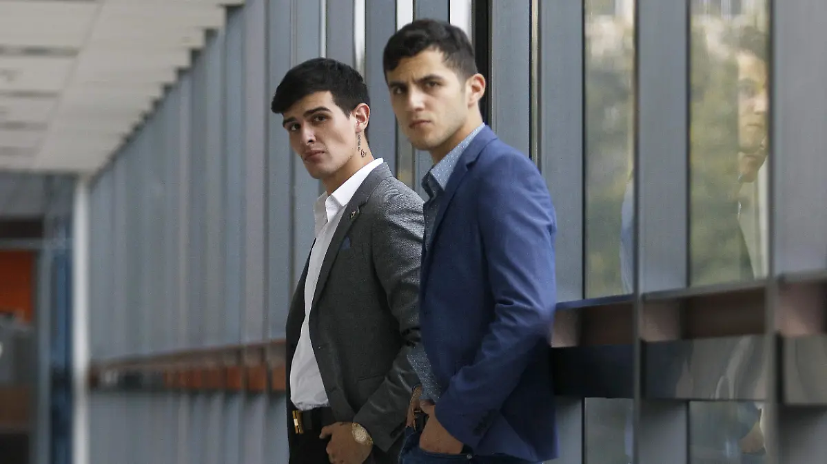 ADRIAN FAVELA Y GIOVANI AYALA ulises bravo (5)