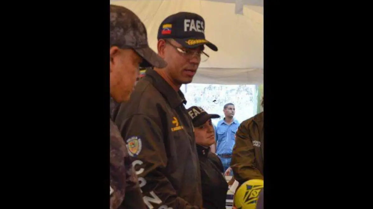 Rafael-Enrique-Bastardo-Mendo