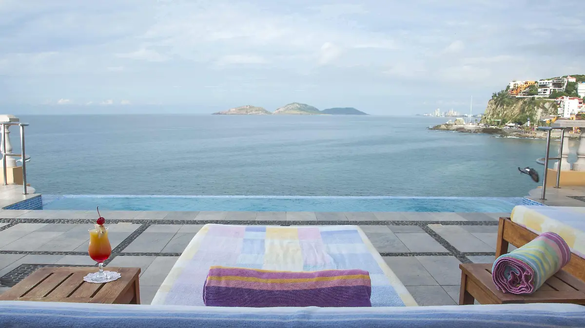 SIN_mazatlan_hotelcasalucila-1167