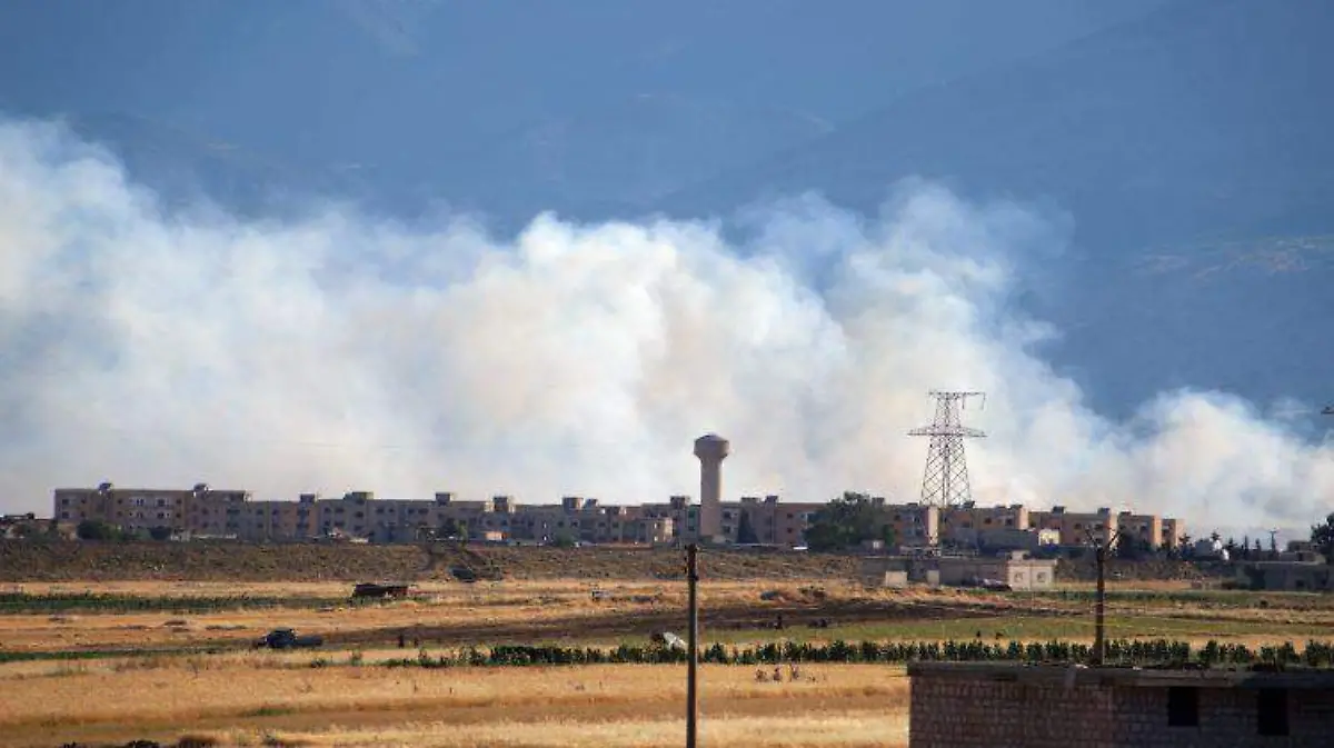 Siria