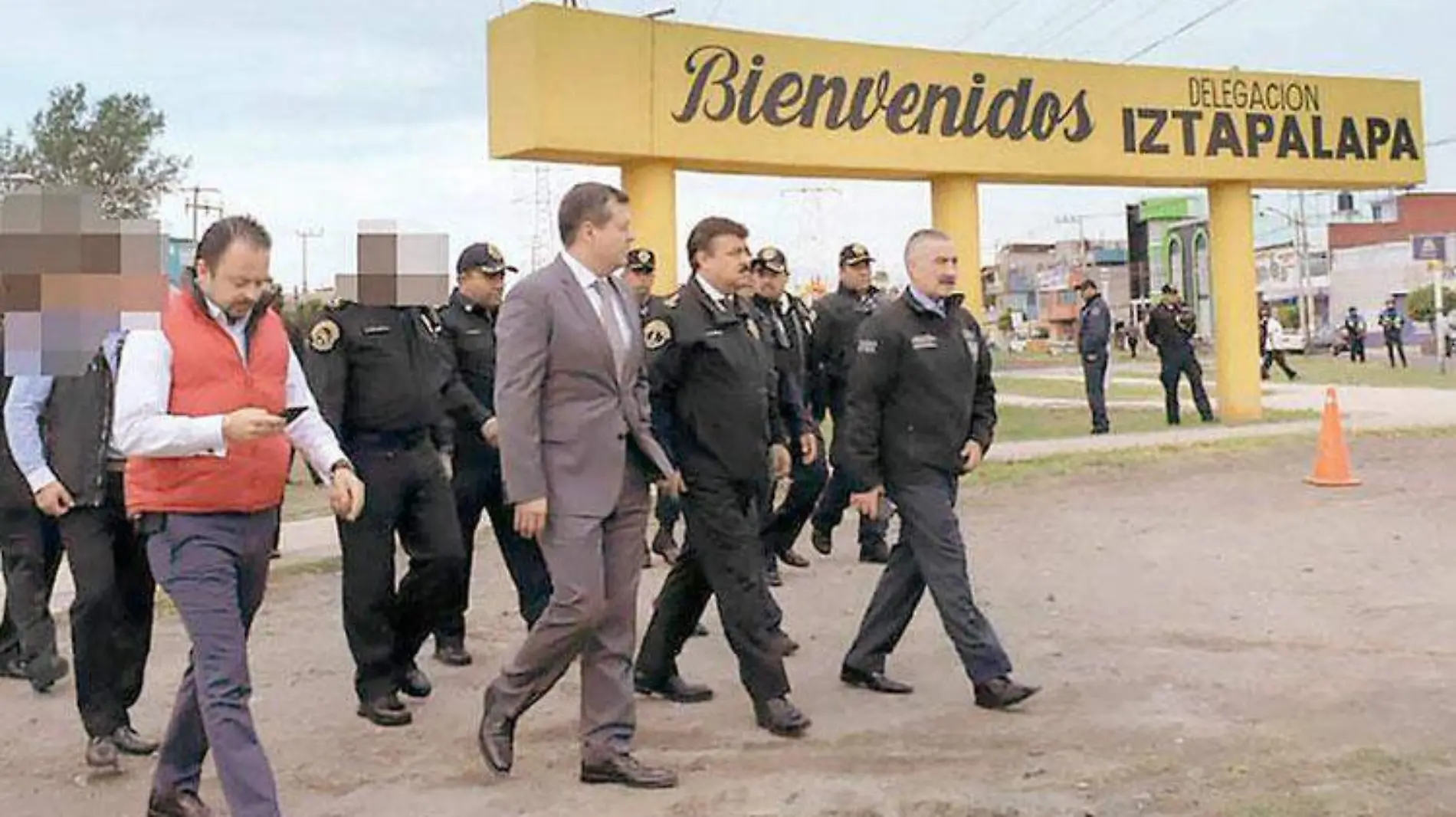 seguridad-blindaje