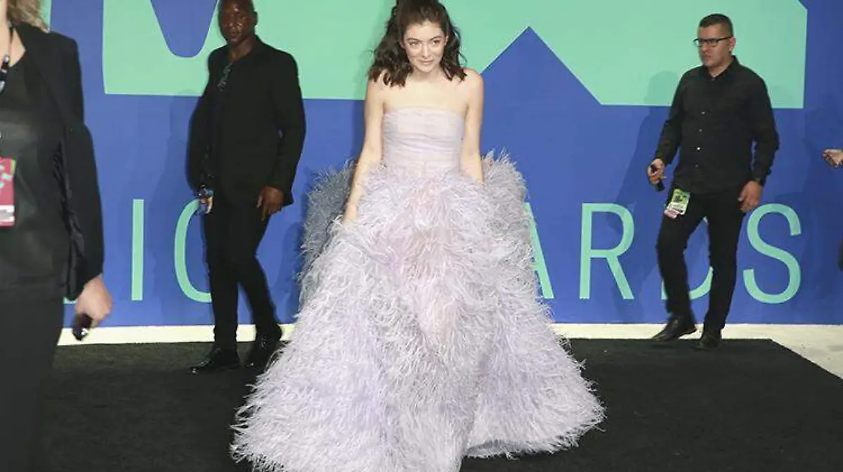lorde-oem-mtv