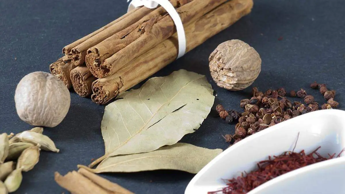 spices-1715191_960_720