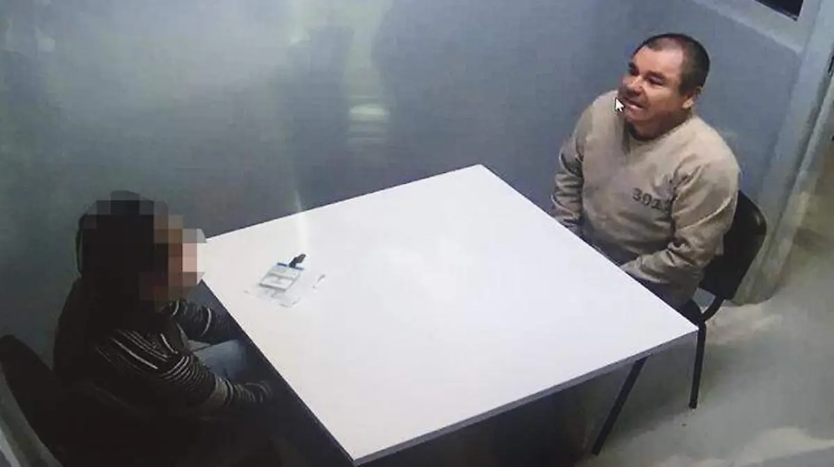 Chapo_Extradicion-1