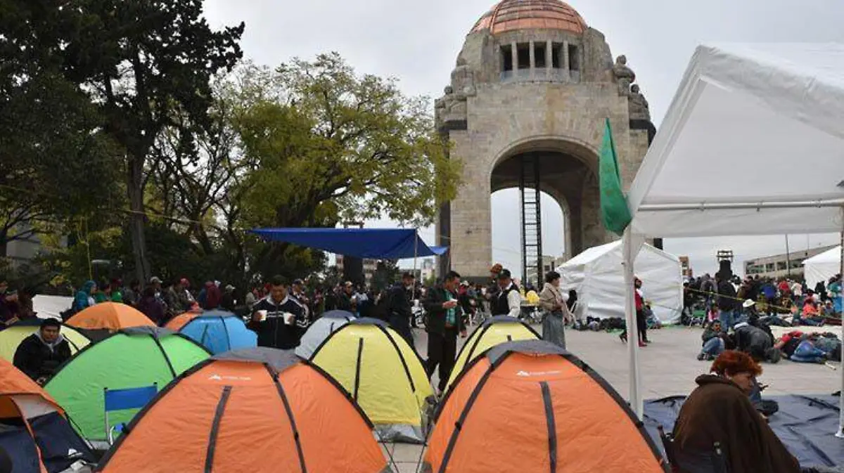 campesinos-marcha-cdmx-2